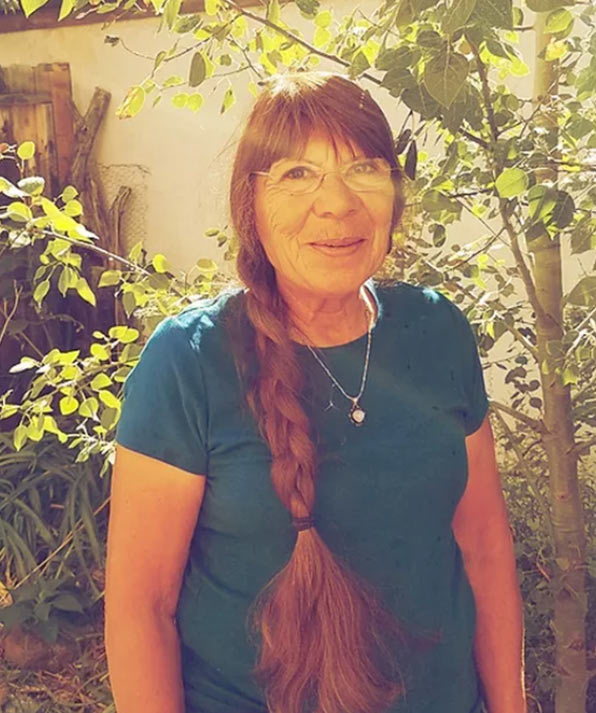 Healthy Grocery Store in Riverton, WY Wind River Mercantile