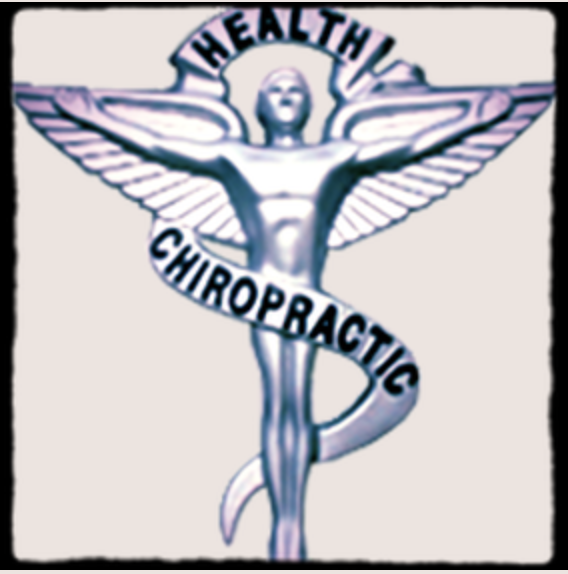 Healthy Grocery Store in Riverton, WY Wind River Mercantile